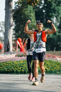 BIB: 
                            <button type="button" onclick="openModal(25909923)" class="btn btn-primary btn-sm float-right btn-popup" data-toggle="modal" data-target=".modal-high-quality">
                        <i class="fas fa-shopping-cart"></i> Add to Cart
                    </button>
                                            <button type="button" onclick="isThisMe(25909923, true)" class="btn btn-success btn-sm float-right btn-popup btn-isme hidden" data-toggle="tooltip" data-placement="bottom" title="นี่คือรูปของคุณใช่ไหม คลิกที่นี่เพื่อเอาเข้าอัลบั้ม">
                        <i class="fas fa-plus"></i> Add to album
                    </button>
                    <button type="button" onclick="isThisMe(25909923, false)" class="btn btn-warning btn-sm float-right btn-popup btn-isnotme hidden">
                        <i class="fas fa-ban"></i> Remove from album
                    </button>